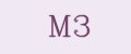 М3