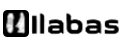 ILABAS
