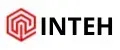 INTEH