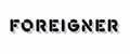 Foreigner