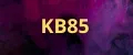KB85