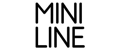 MINILINE