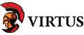 Virtus