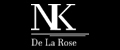 NK De La Rose