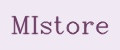 MIstore