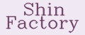Аналитика бренда Shin Factory на Wildberries