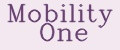 Mobility one