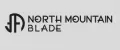 North Mountain Blade