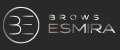 Brows.Esmira