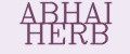 ABHAI HERB