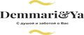 Demmari&Ya