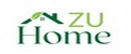 ZUHOME