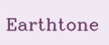 Earthtone
