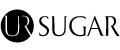 UR Sugar