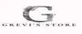 GRevi's Store