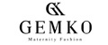 Аналитика бренда Gemko на Wildberries
