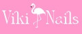 Аппарат для маникюра Viki Nails
