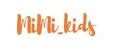 MiMi_kids