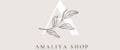 Amaliya Shop
