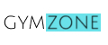 GYMZONE