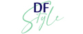 DFStyle