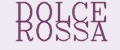 DOLCE ROSSA