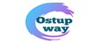 OstupWay