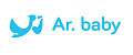 Ar. baby