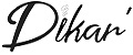 Dikar`