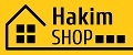 Hakim shop