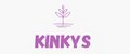 Аналитика бренда kinkys на Wildberries