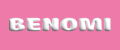 Benomi
