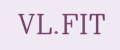 VL.FIT