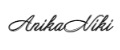 AnikaNiki