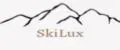 SkiLux