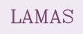 LAMAS