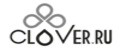 Clover.ru