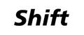 Shift