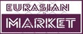 Eurasian Market