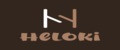Heloki