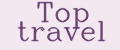TOP TRAVEL