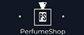 Perfume shop