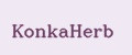 KonkaHerb