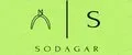 SODAGAR