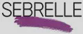SEBRELLE