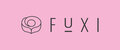 FUXI