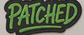 Patched