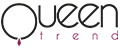 Queen Trend