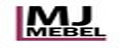 MJ mebel