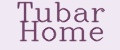 Tubar Home
